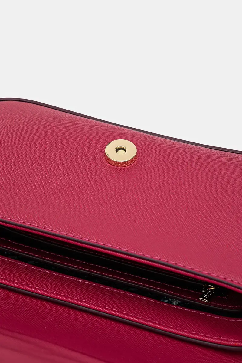 borsetta Jones colore rosa BEUJ88677WVP miniatura 5