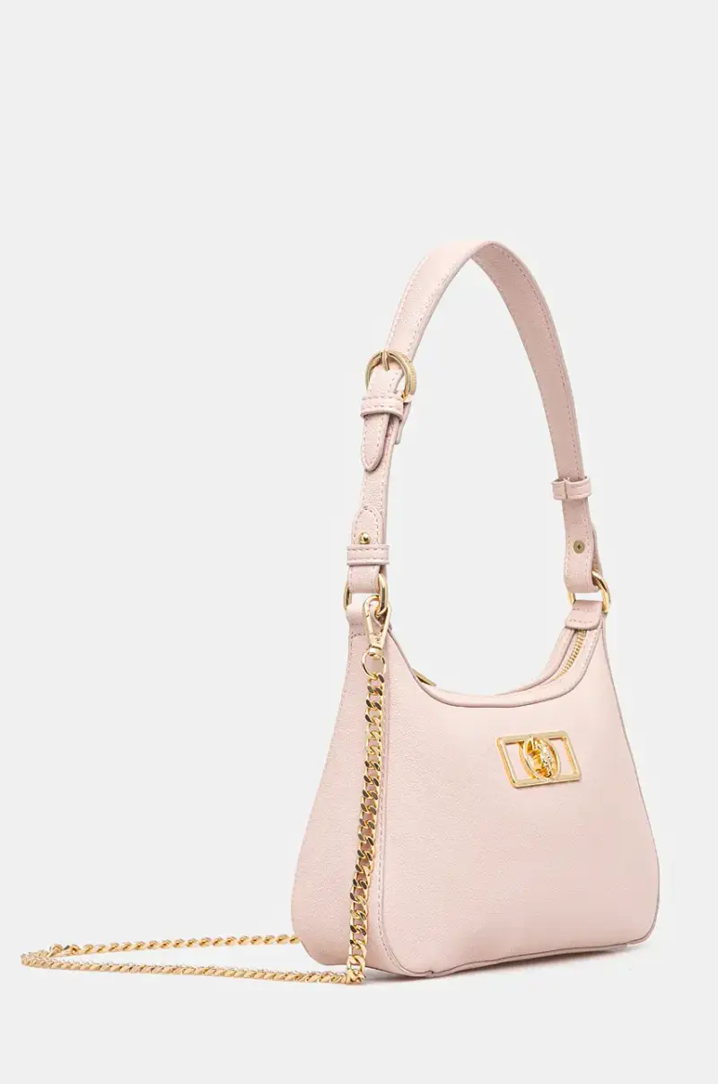 borsetta Jones colore rosa BIUJ86452WVP miniatura 2