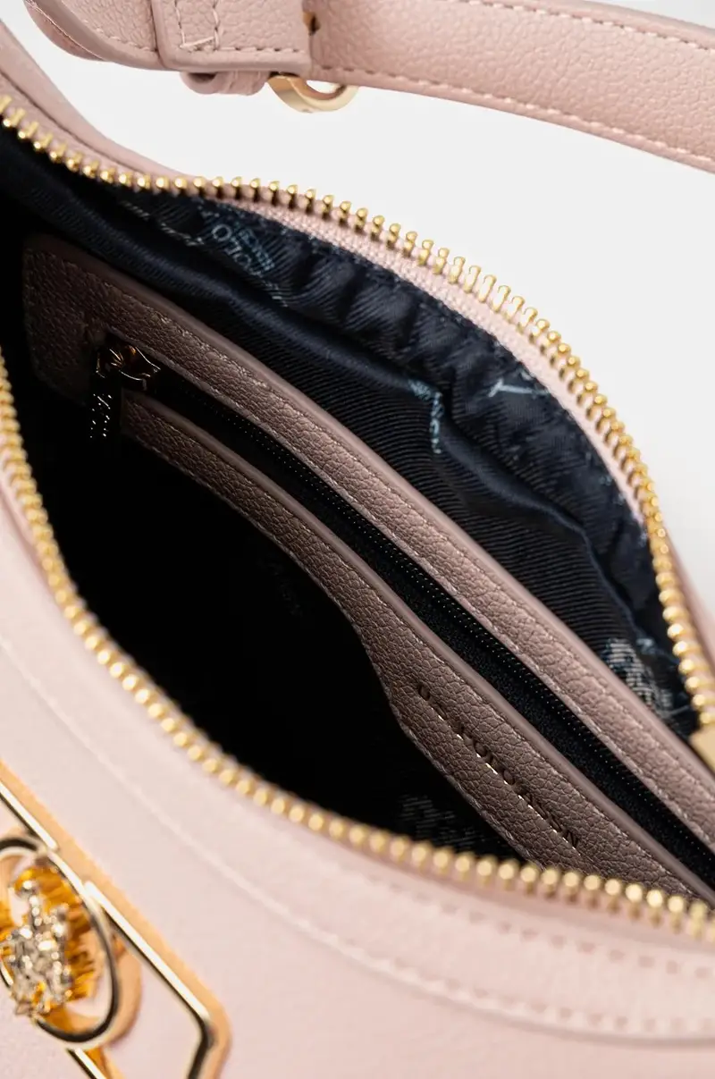 borsetta Jones colore rosa BIUJ86452WVP miniatura 5