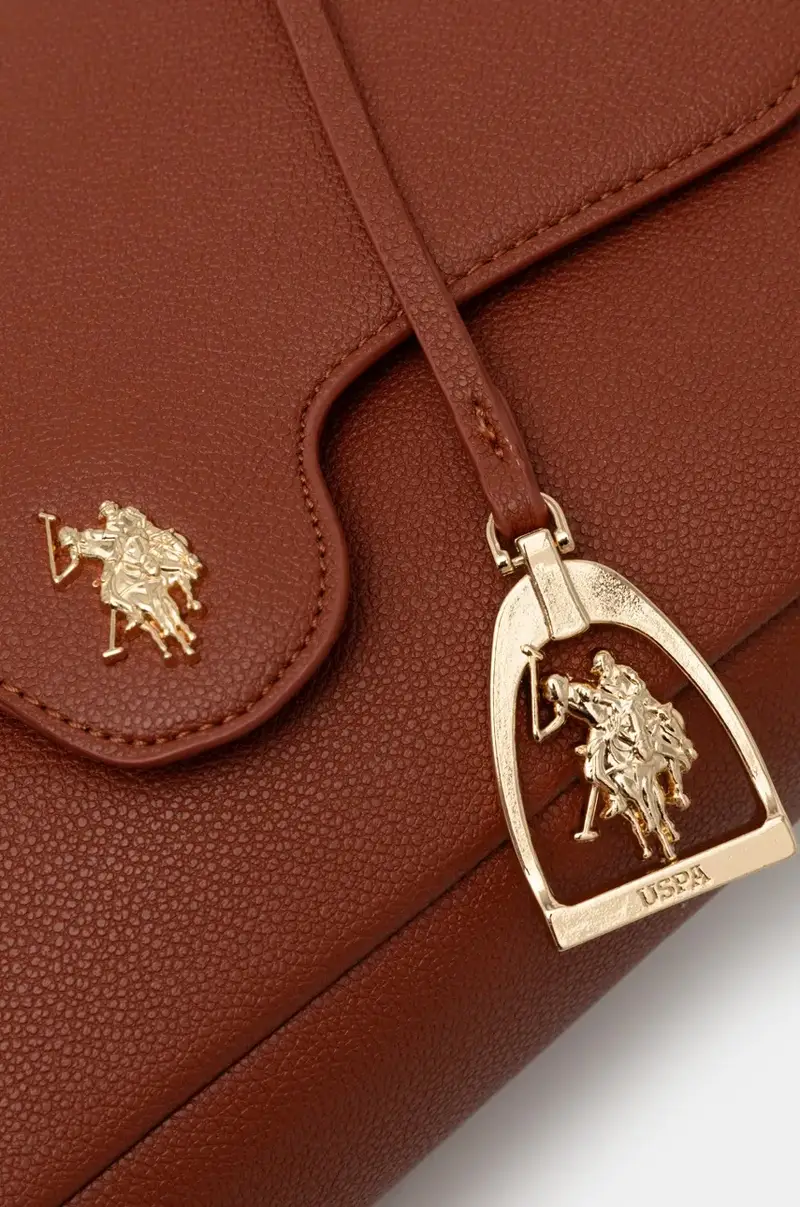 borsetta Jones colore rosso BIUJE8386WVP miniatura 3