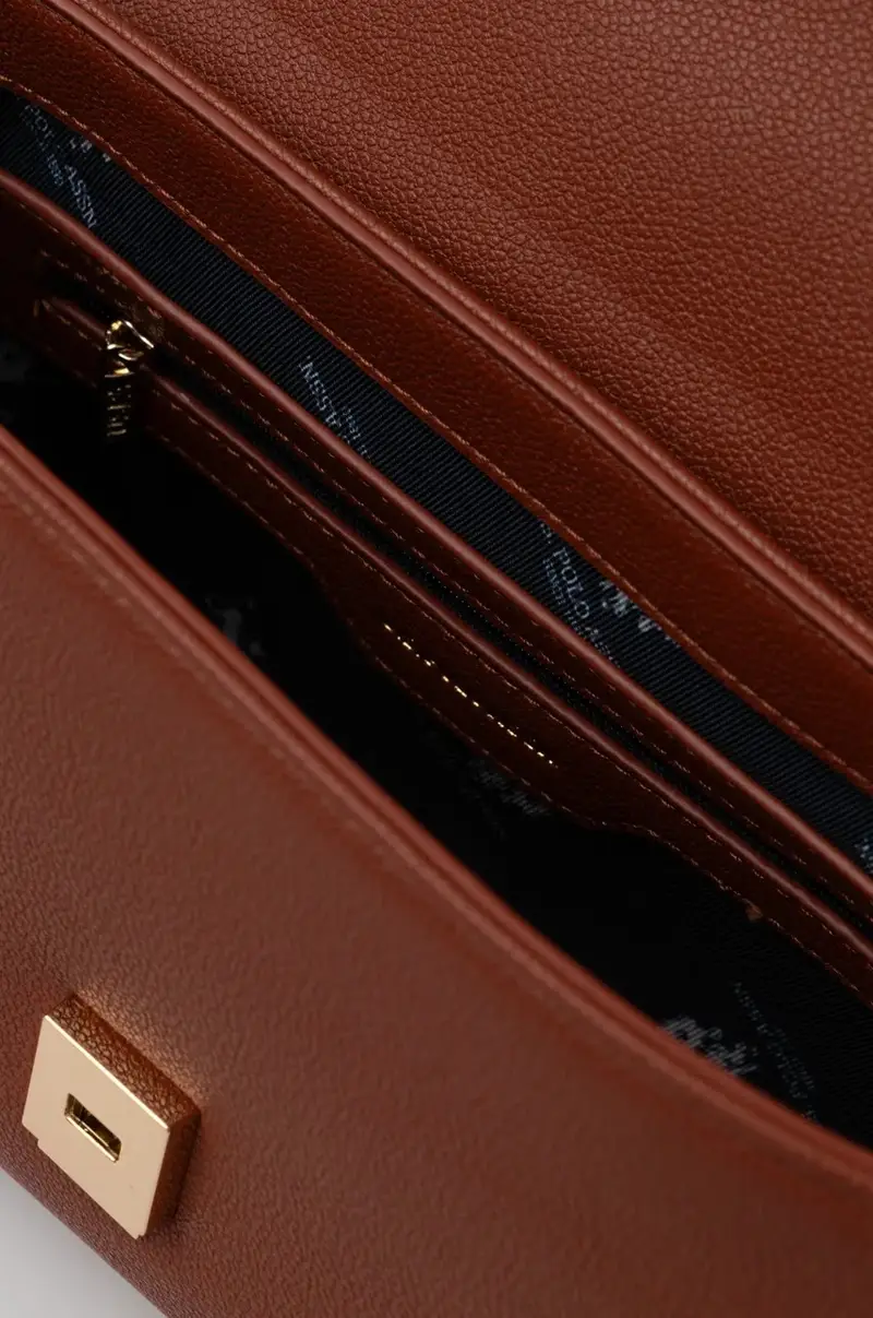 borsetta Jones colore rosso BIUJE8386WVP miniatura 5