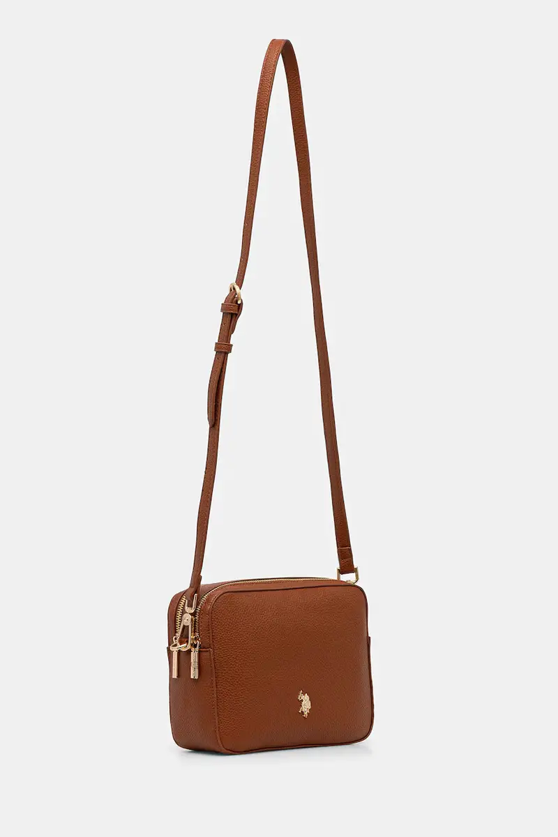 borsetta Mansion D. colore marrone BEUE58716WVP miniatura 2