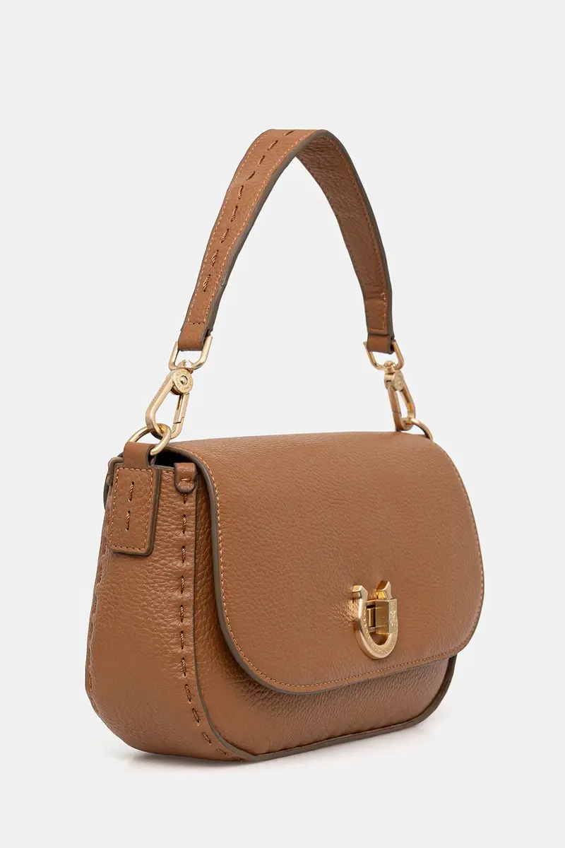 borsetta Middleton colore marrone BIU0M8871WVP miniatura 2