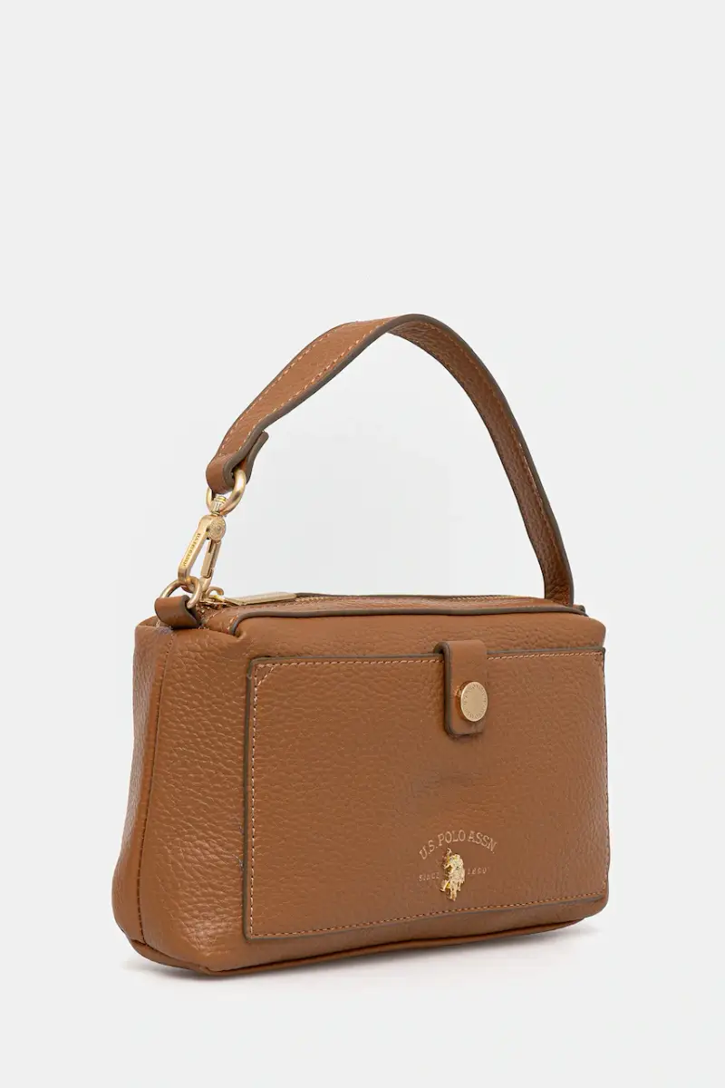 borsetta Middleton colore marrone BIU0M8871WVP miniatura 3