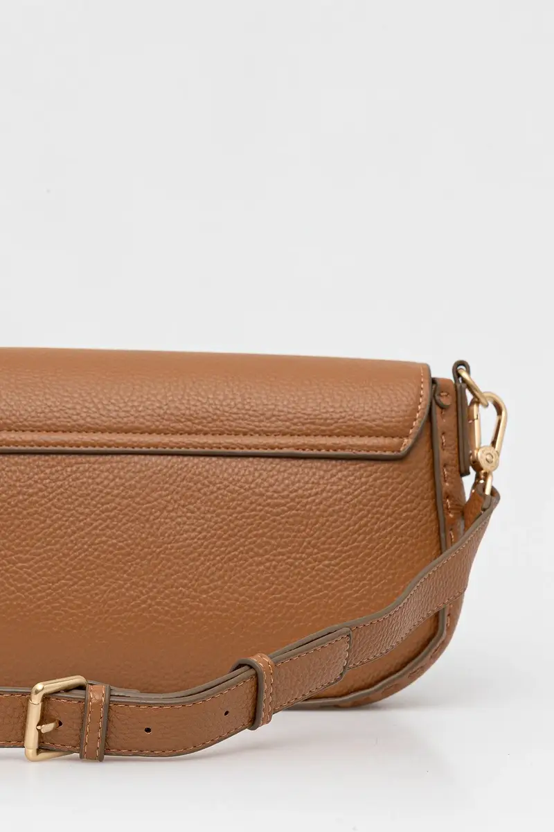 borsetta Middleton colore marrone BIU0M8871WVP miniatura 4