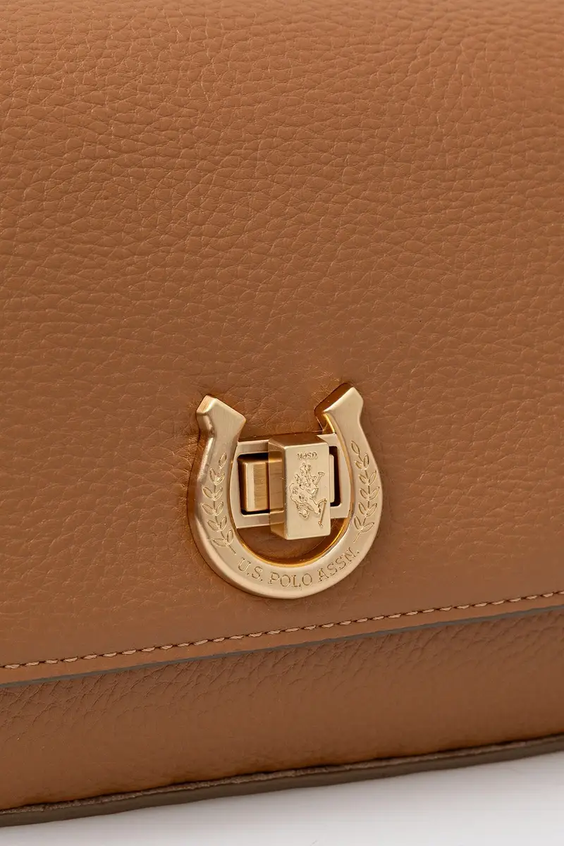 borsetta Middleton colore marrone BIU0M8871WVP miniatura 5