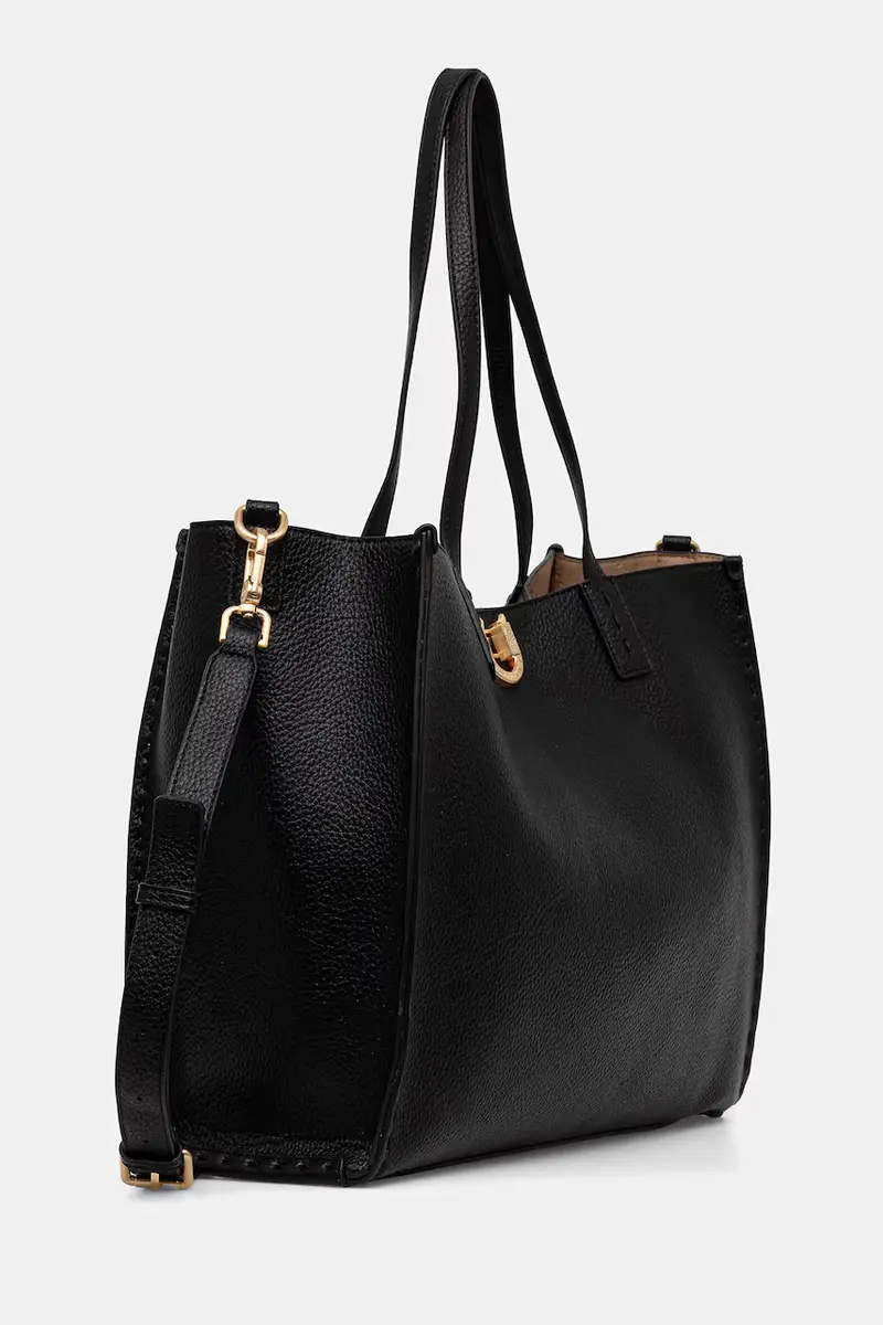 borsetta Middleton colore nero BIU0M8868WVP miniatura 2