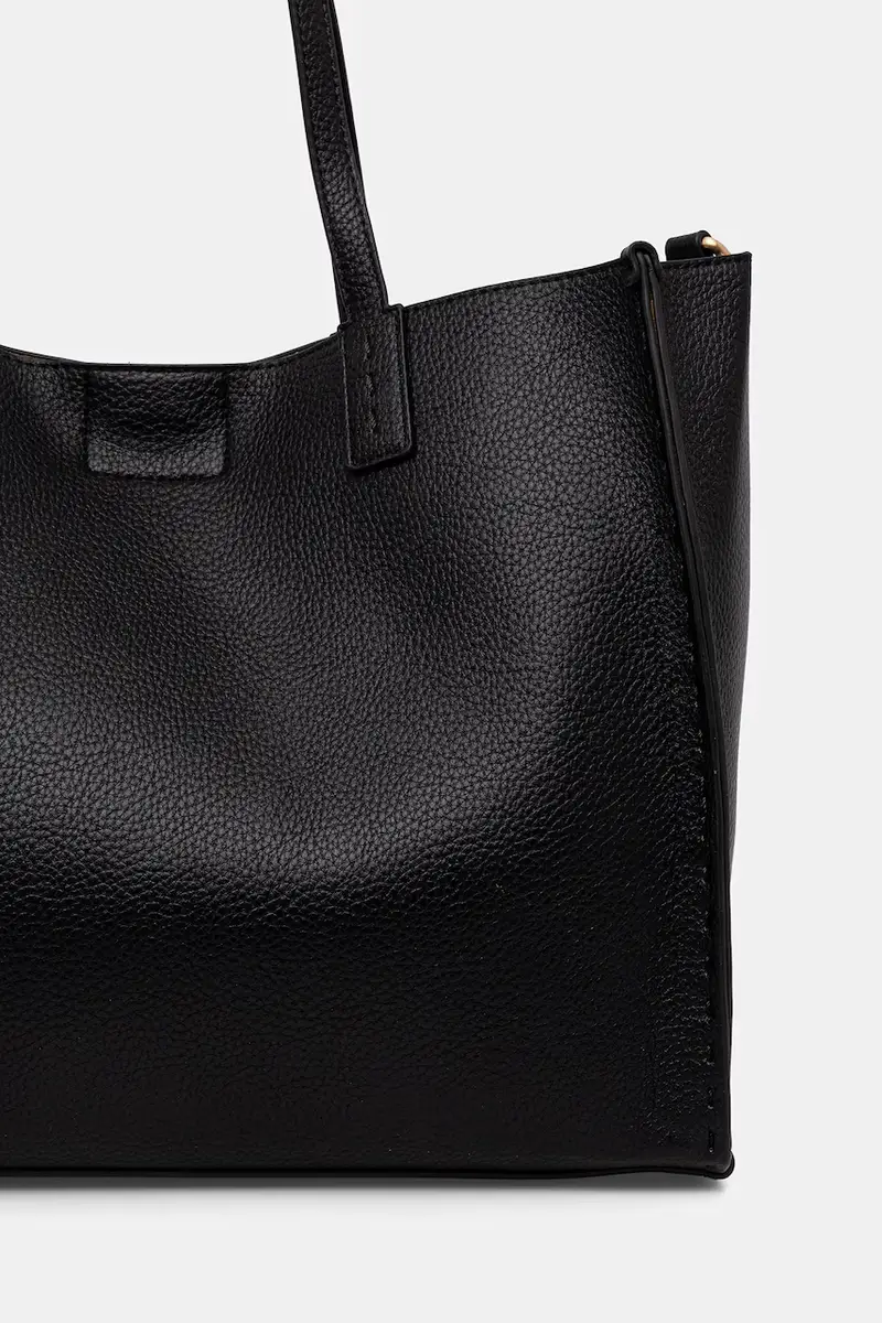 borsetta Middleton colore nero BIU0M8868WVP miniatura 3