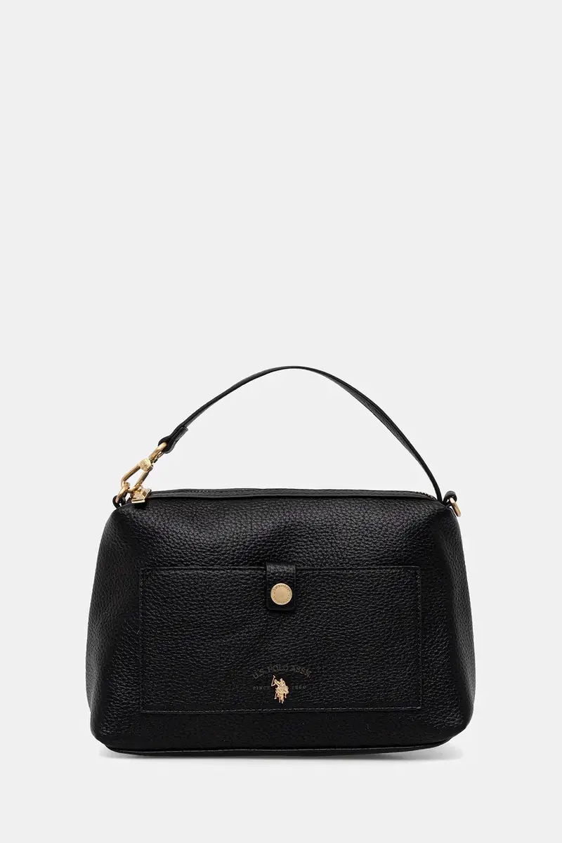 borsetta Middleton colore nero BIU0M8868WVP miniatura 4