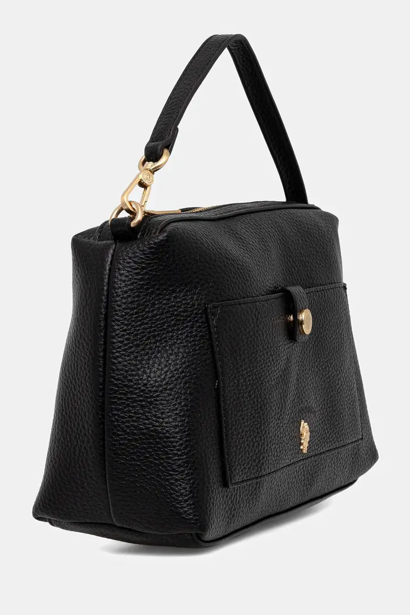 borsetta Middleton colore nero BIU0M8868WVP miniatura 5