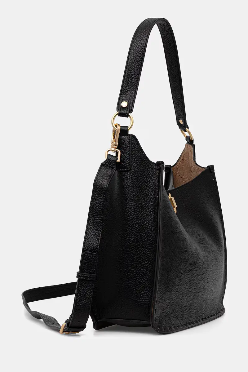 borsetta Middleton colore nero BIU0M8870WVP miniatura 2