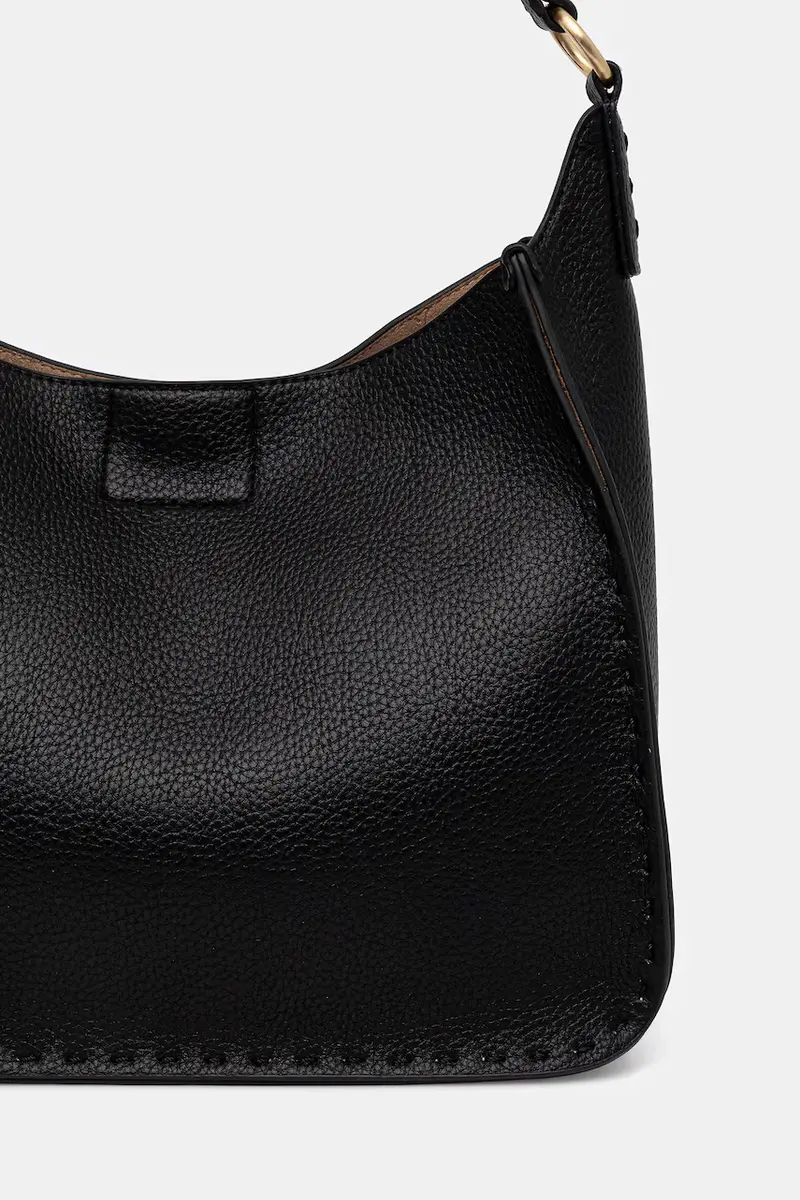 borsetta Middleton colore nero BIU0M8870WVP miniatura 3