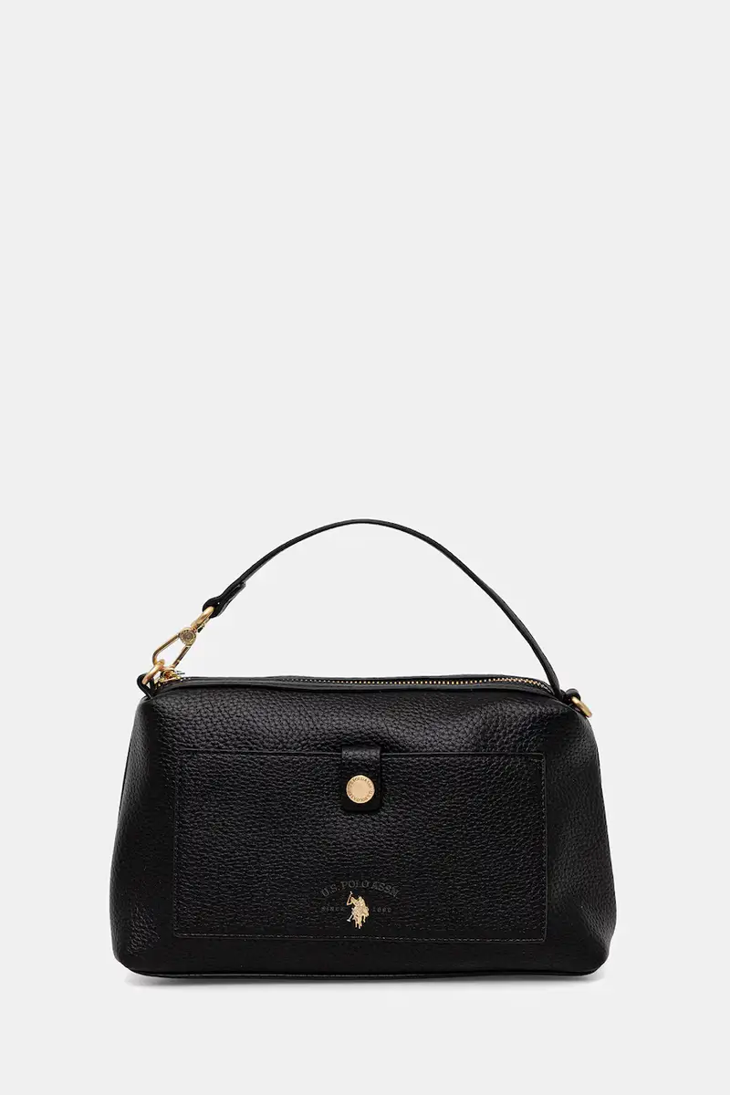 borsetta Middleton colore nero BIU0M8870WVP miniatura 4