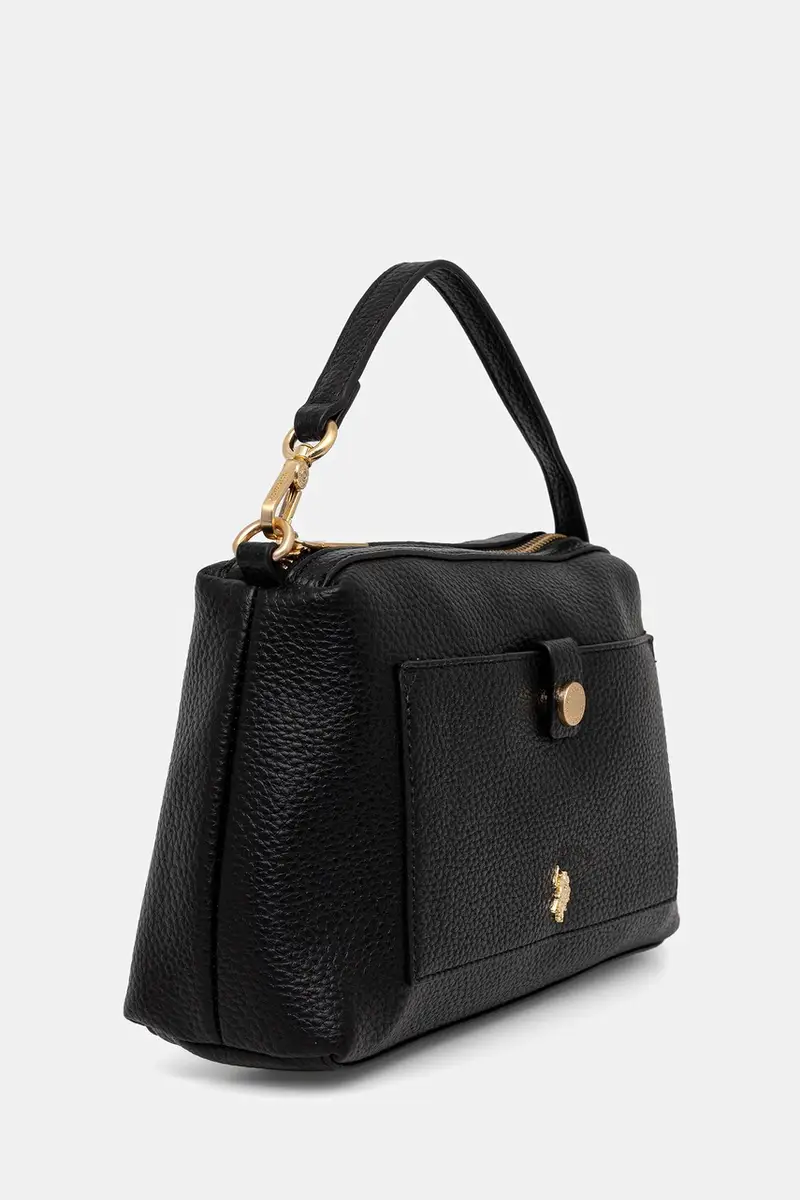 borsetta Middleton colore nero BIU0M8870WVP miniatura 5