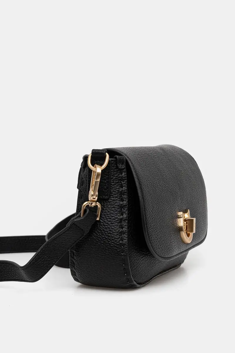 borsetta Middleton colore nero BIU0M8871WVP miniatura 2