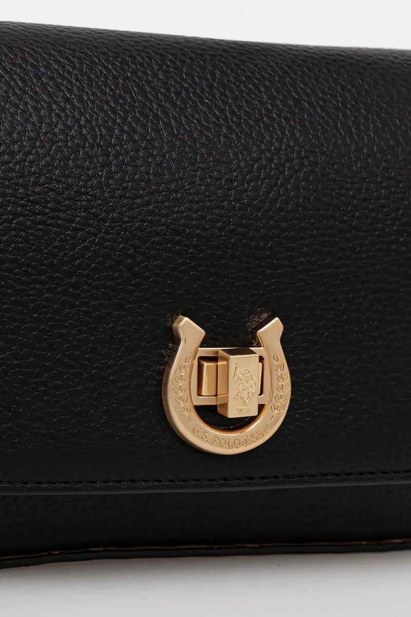 borsetta Middleton colore nero BIU0M8871WVP miniatura 3