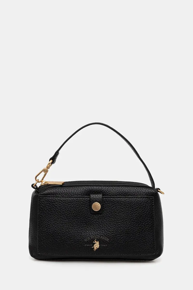 borsetta Middleton colore nero BIU0M8871WVP miniatura 4