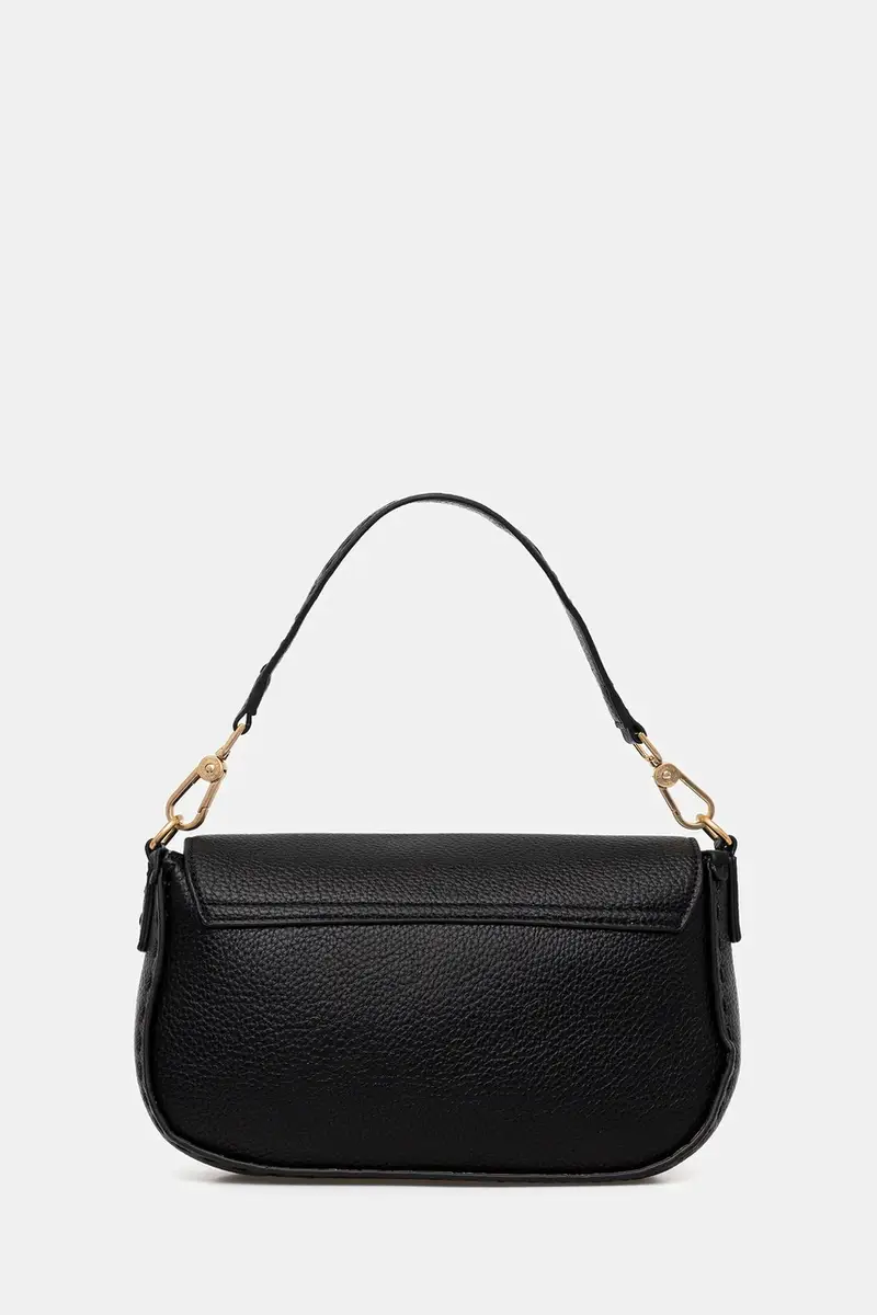 borsetta Middleton colore nero BIU0M8871WVP miniatura 5