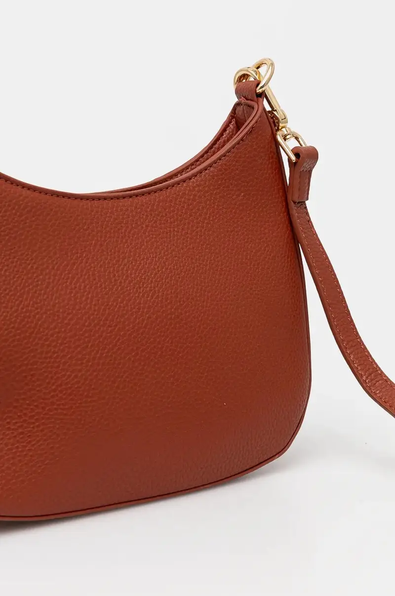 borsetta New Mansion colore marrone BIUE58498WVP miniatura 4