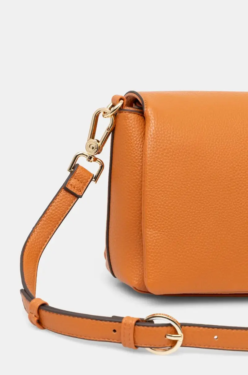 borsetta Stanford colore arancione BIUSS6213WVP miniatura 3