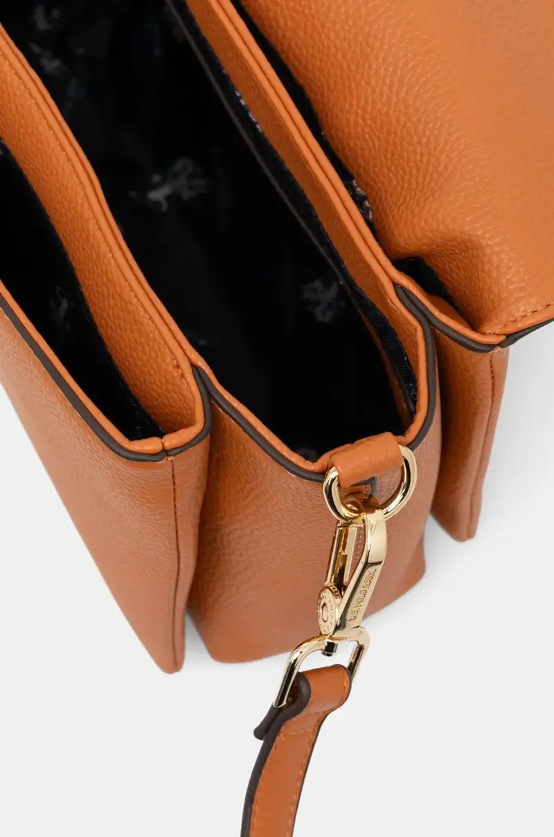 borsetta Stanford colore arancione BIUSS6213WVP miniatura 5