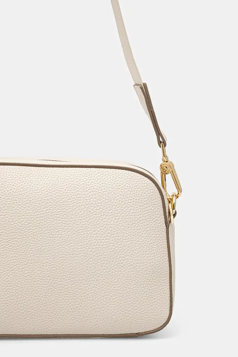 borsetta Stanford colore beige BIUSS6206WVP miniatura 3