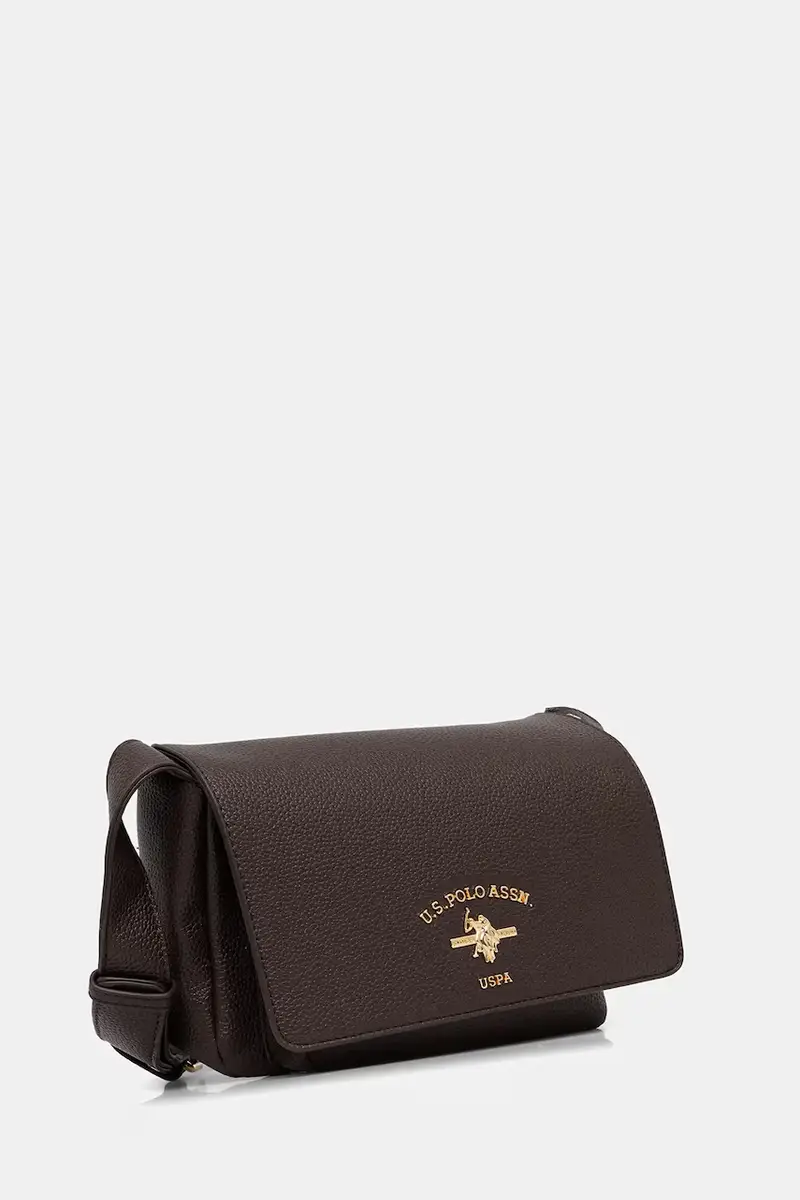 borsetta Stanford colore marrone BIUSS8880WVP miniatura 2