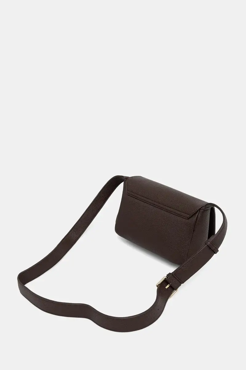 borsetta Stanford colore marrone BIUSS8880WVP miniatura 3