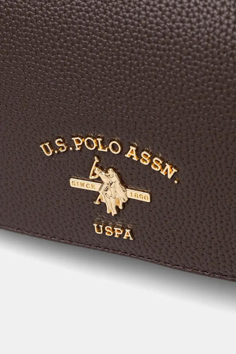 borsetta Stanford colore marrone BIUSS8880WVP miniatura 4