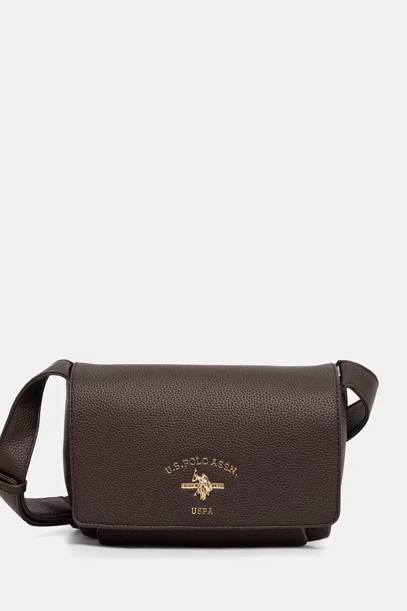 . borsetta Stanford colore marrone BIUSS8880WVP