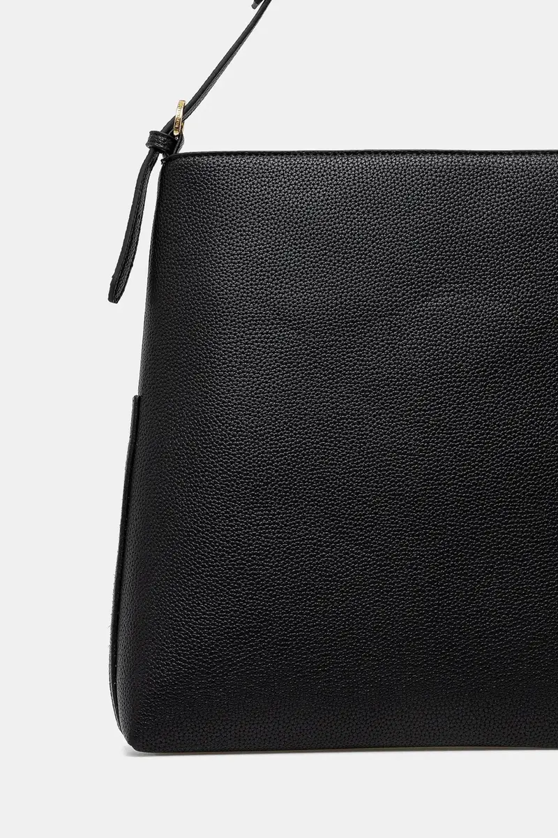 borsetta Stanford colore nero BEUSS8651WVP miniatura 3