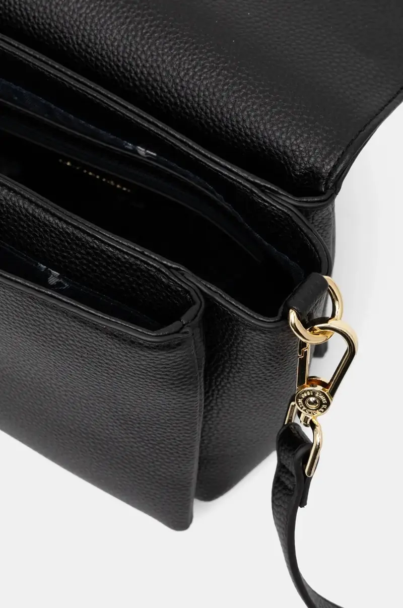 borsetta Stanford colore nero BIUSS6213WVP miniatura 5