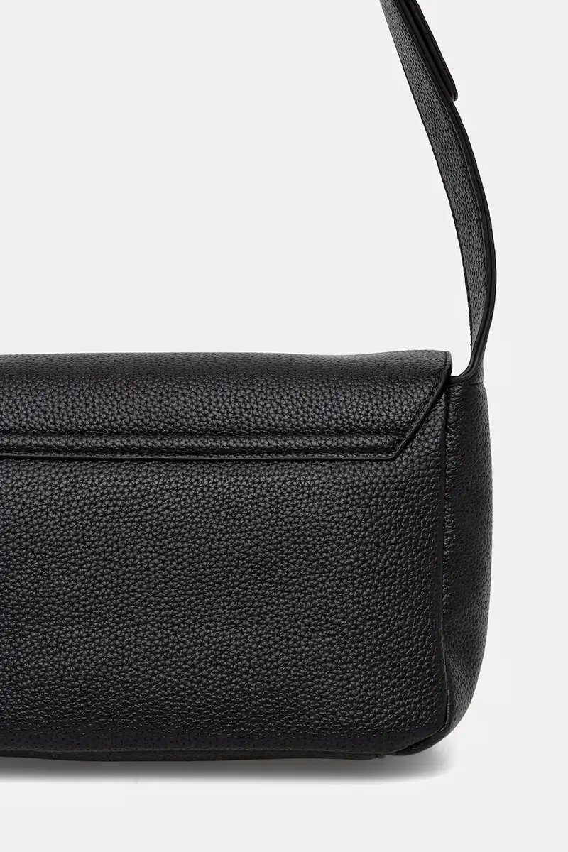 borsetta Stanford colore nero BIUSS8880WVP miniatura 3