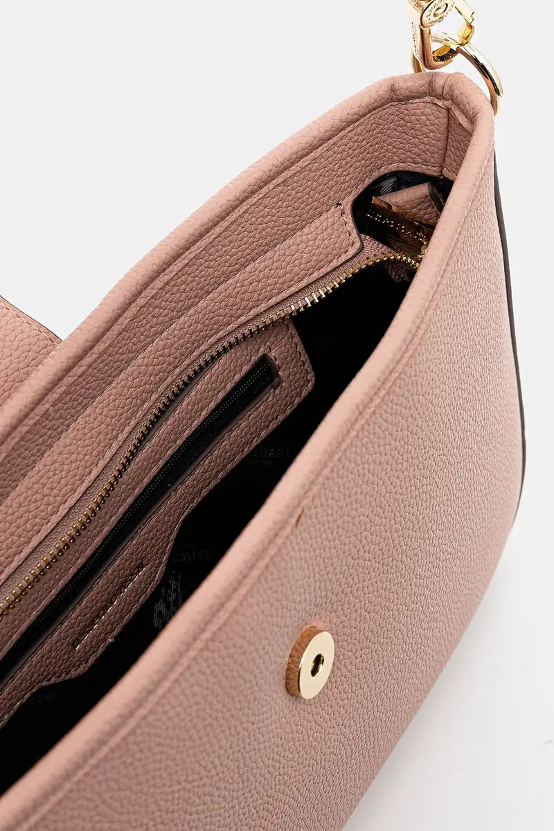 borsetta Stanford colore rosa BEUSS6366WVP Arancione miniatura 5