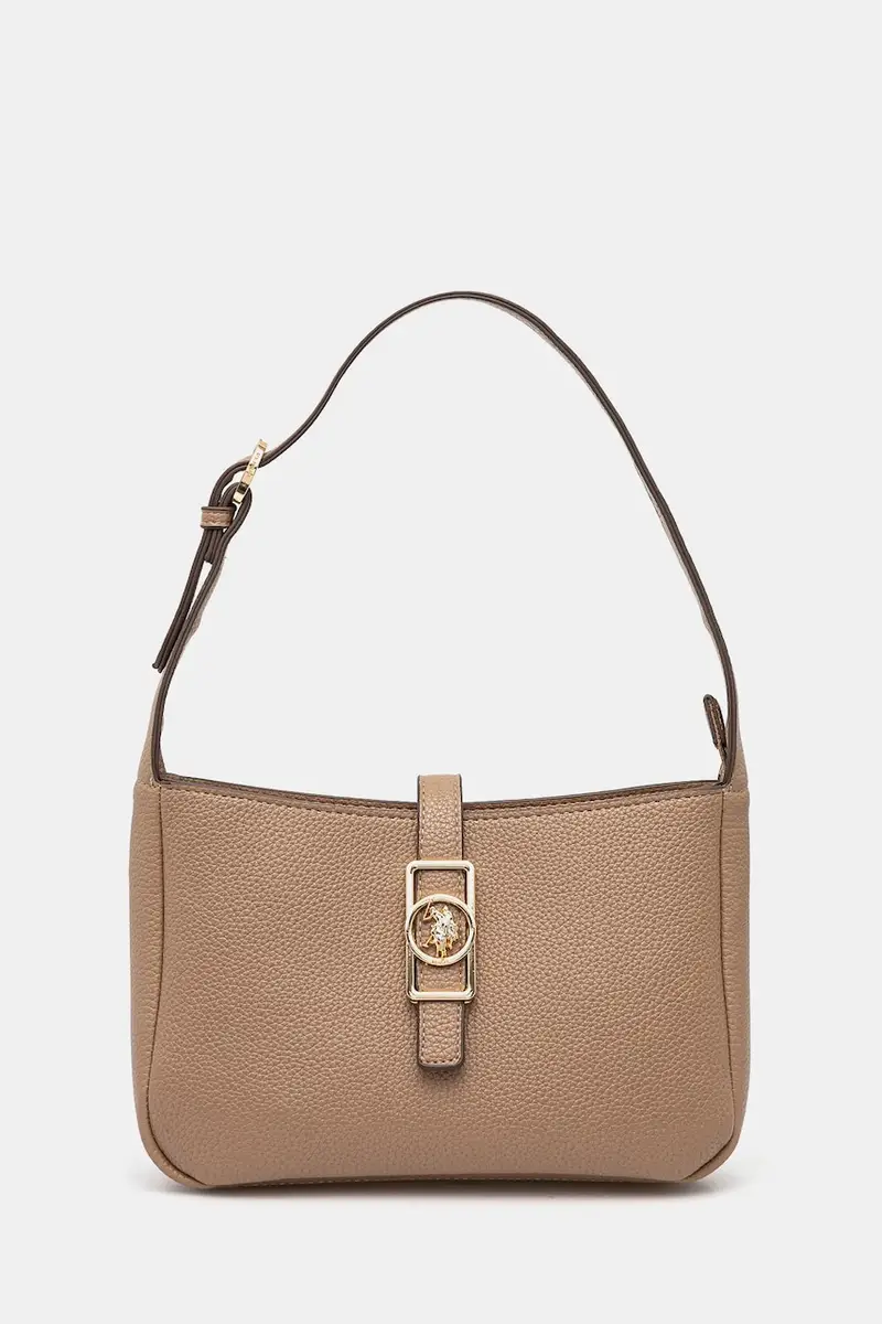 . borsetta Sun colore marrone BEU4S8600WVP