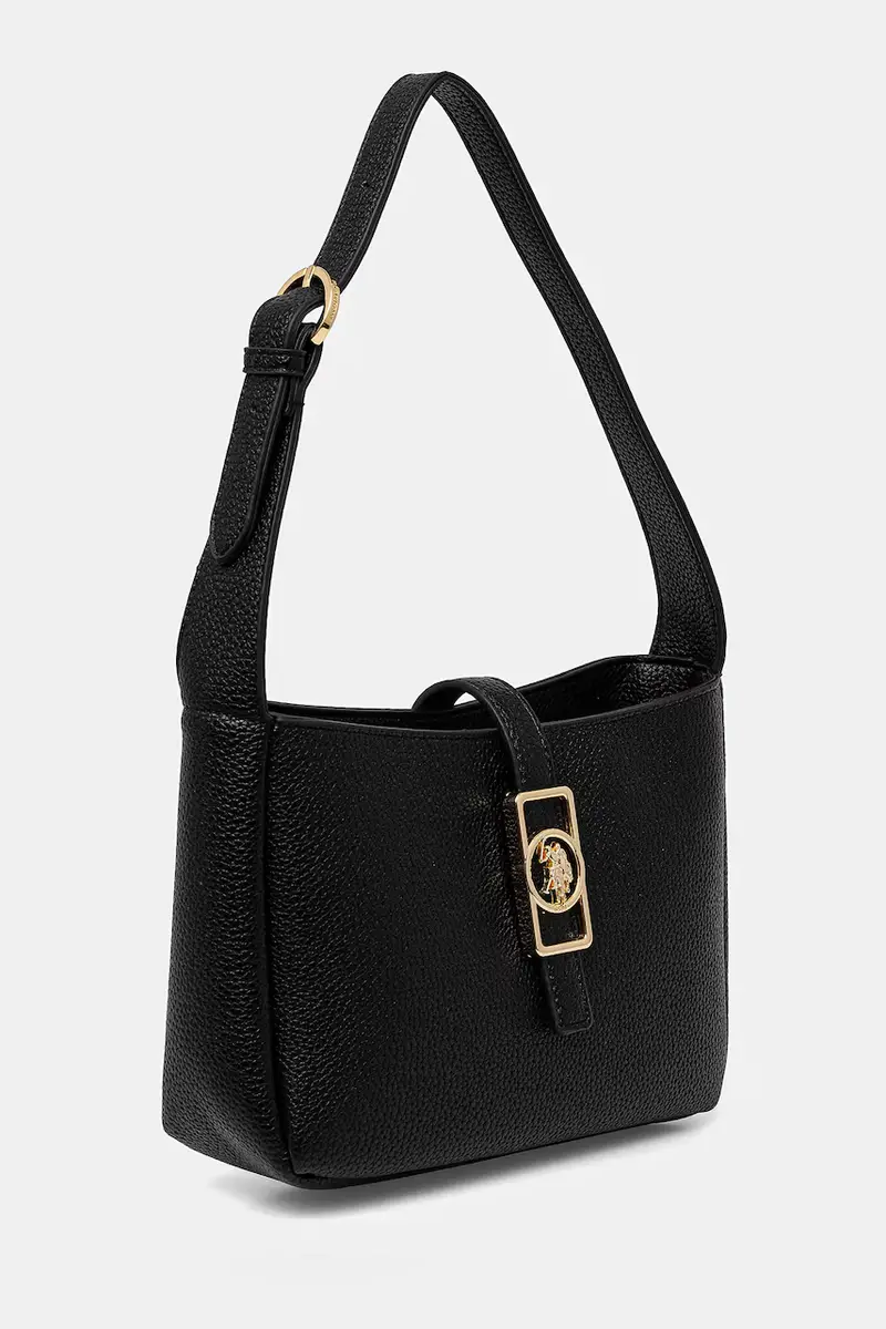 borsetta Sun colore nero BEU4S8600WVP miniatura 2