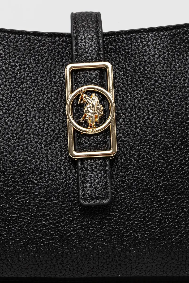 borsetta Sun colore nero BEU4S8600WVP miniatura 4