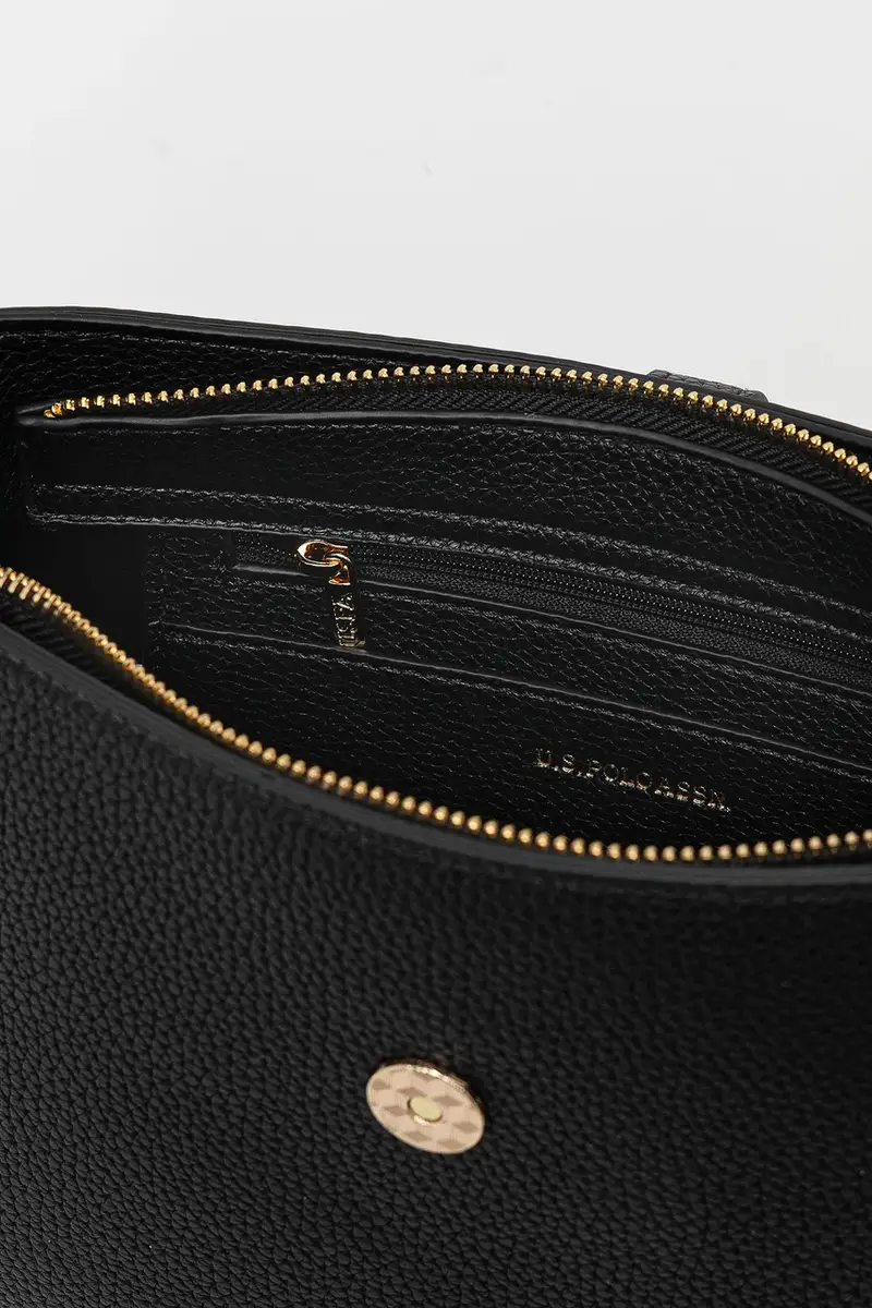 borsetta Sun colore nero BEU4S8600WVP miniatura 5