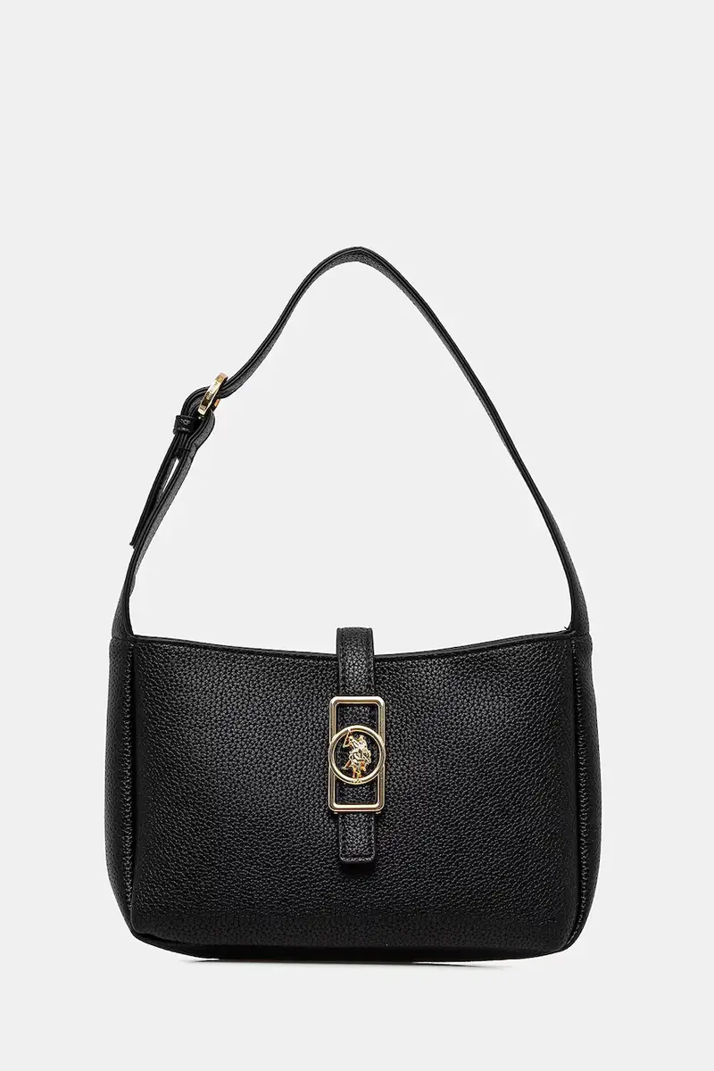 . borsetta Sun colore nero BEU4S8600WVP