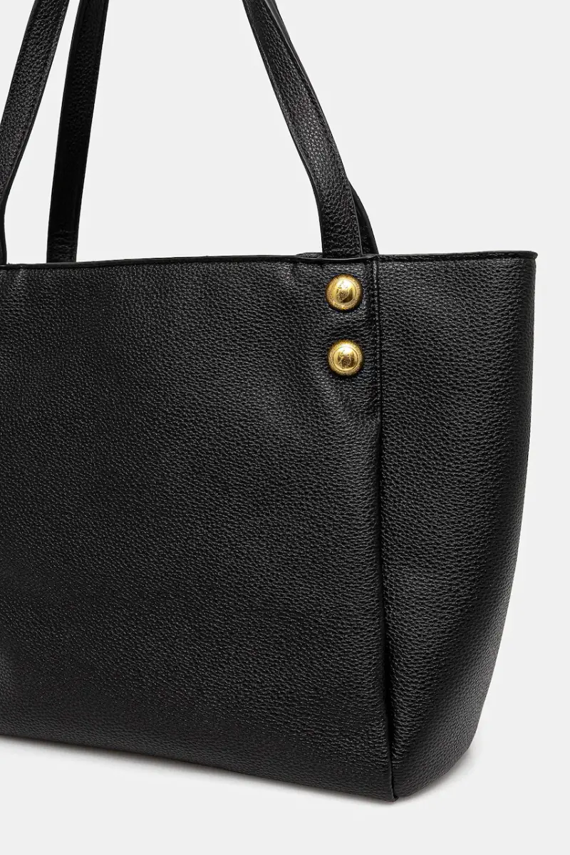 borsetta Tropical colore nero BEU8T8612WVP miniatura 3