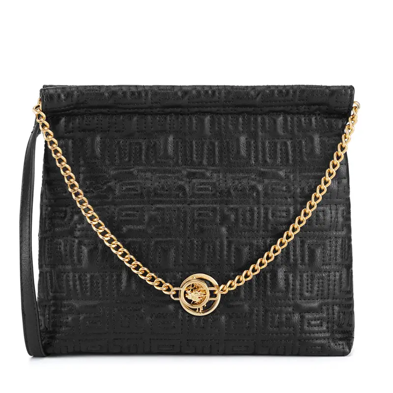 U.S Polo Assn. Polo Nero 3088826