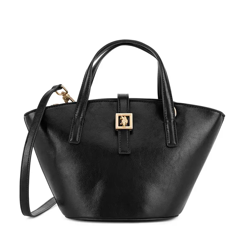 U.S Polo Assn. Polo Nero 3088844