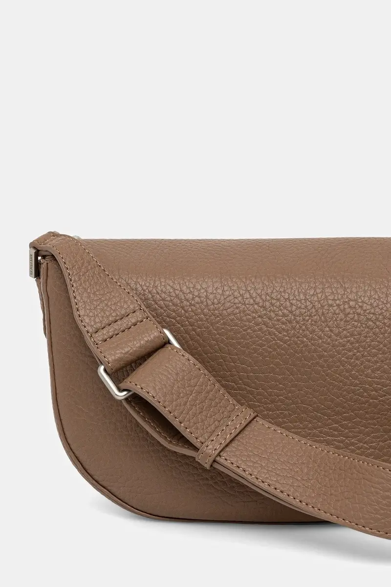 borsetta Upton colore marrone BIUU48898WVP miniatura 3