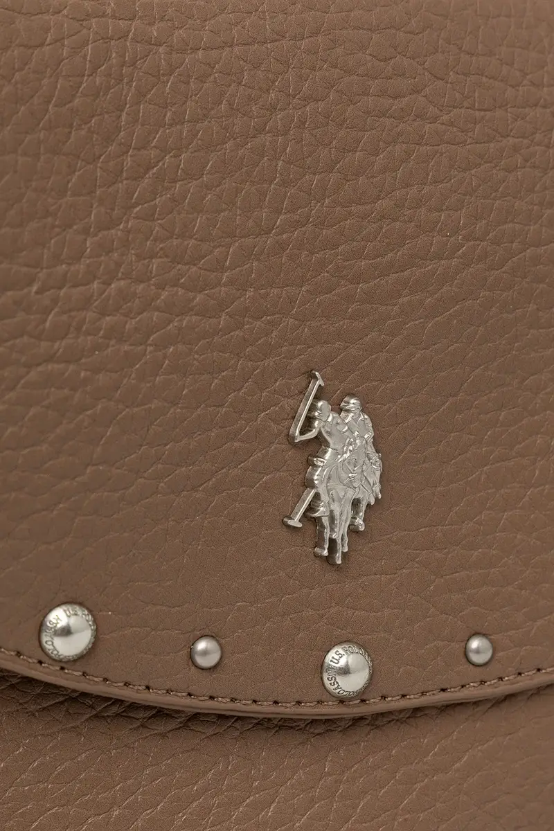 borsetta Upton colore marrone BIUU48898WVP miniatura 5