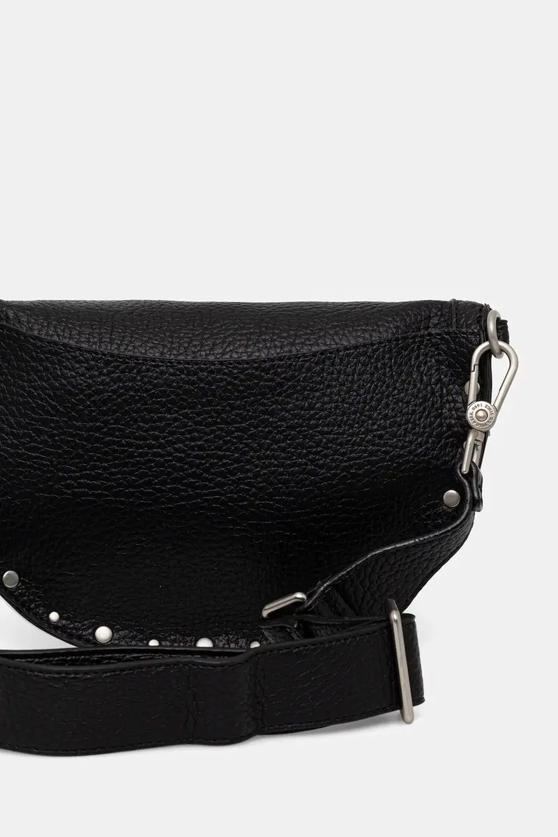 borsetta Upton colore nero BIUU48896WVP miniatura 3