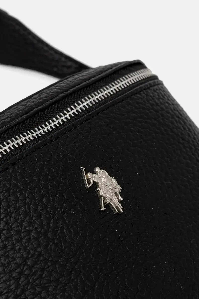 borsetta Upton colore nero BIUU48896WVP miniatura 4