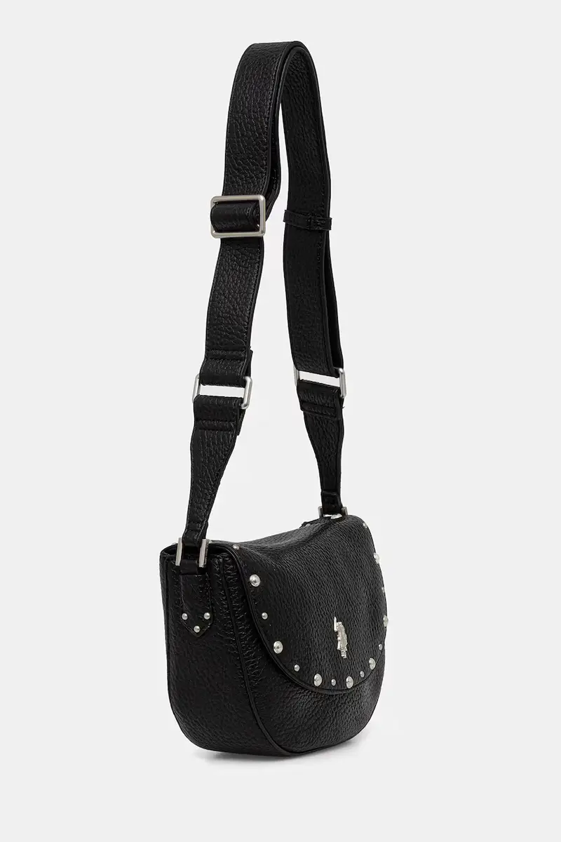 borsetta Upton colore nero BIUU48898WVP miniatura 2