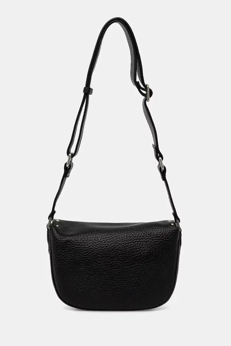 borsetta Upton colore nero BIUU48898WVP miniatura 3