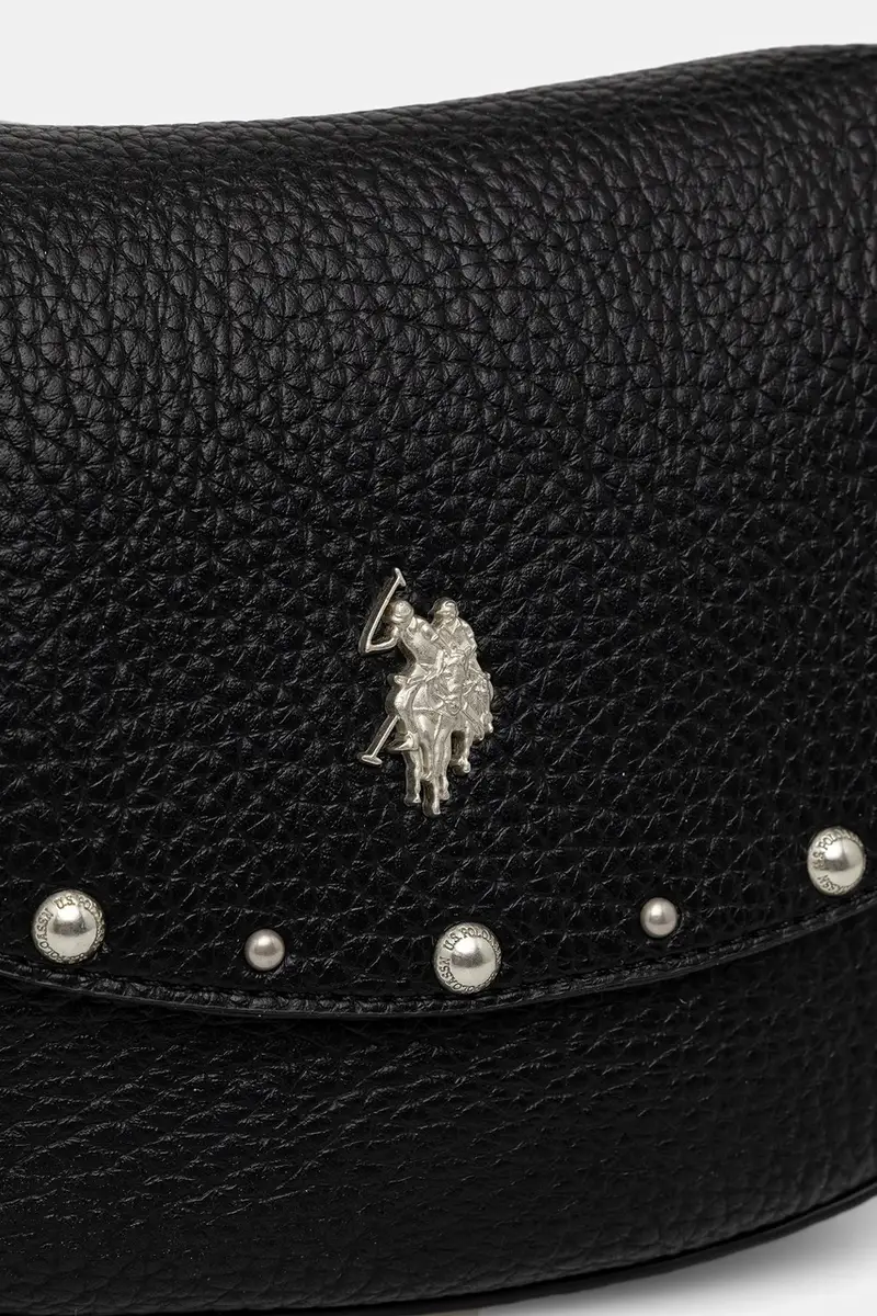 borsetta Upton colore nero BIUU48898WVP miniatura 4