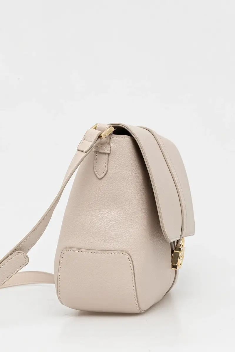 borsetta Winterberry colore beige BIUWZ8858WVP miniatura 2